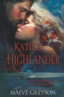 Image for Katie&#39;s Highlander