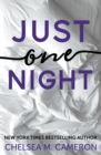 Image for Just One Night