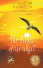 Image for The Flight of the Seagull
