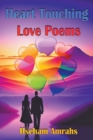 Image for Heart Touching Love Poems