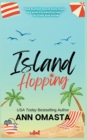 Image for Island Hopping