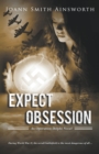 Image for Expect Obsession