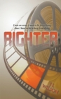 Image for Righter