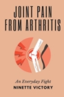 Image for Joint Pain from Arthritis