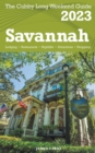 Image for Savannah - The Cubby 2023 Long Weekend Guide