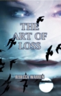 Image for Art Of Loss