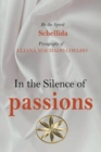 Image for In the Silence of Passions