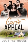 Image for Curve Appeal