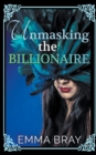 Image for Unmasking the Billionaire