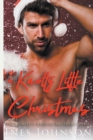 Image for A Knotty Little Christmas