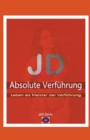 Image for JD Absolute Verfuhrung