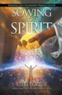 Image for Sowing Into the Spirit