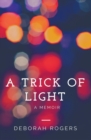 Image for A Trick of Light