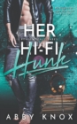 Image for Her Hi-Fi Hunk
