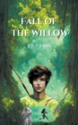 Image for Fall of the Willow