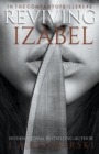 Image for Reviving Izabel