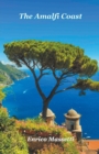 Image for The Amalfi Coast