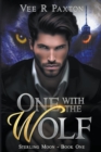 Image for One with the Wolf