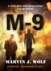 Image for M-9