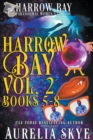 Image for Harrow Bay, Volume 2