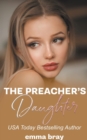Image for The Preacher&#39;s Daughter