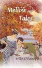 Image for Mellow Tales