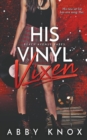 Image for His Vinyl Vixen