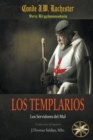 Image for Los Templarios