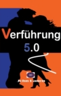 Image for Verf?hrung 5.0