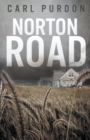 Image for Norton Road