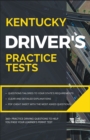 Image for Kentucky Driver&#39;s Practice Tests