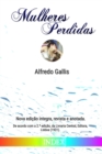 Image for Mulheres Perdidas