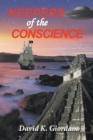 Image for Keepers of the Conscience