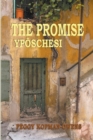 Image for The Promise Yposchesi