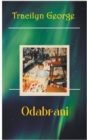 Image for Odabrani
