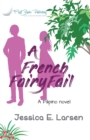 Image for A French FairyFail