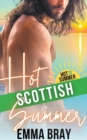 Image for Hot Scottish Summer