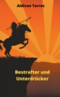 Image for Bestrafter und Unterdrucker