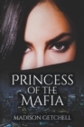 Image for Princess of the Mafia
