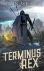 Image for Terminus Rex