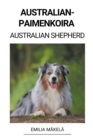 Image for Australianpaimenkoira (Australian Shepherd)