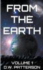 Image for From The Earth Book 1