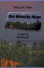 Image for The Weekly Man