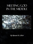 Image for Meeting God In The Middle