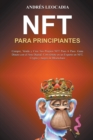 Image for NFT para Principiantes