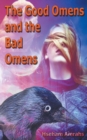 Image for The Good Omens and the Bad Omens