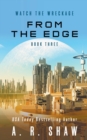 Image for From the Edge