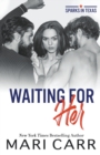 Image for Waiting for Her