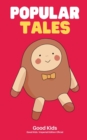 Image for Popular Tales