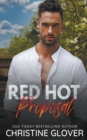 Image for Red Hot Proposal